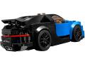 Bugatti Chiron - Lego - 75878