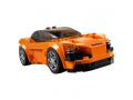 McLaren 720S - Lego - 75880