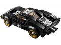 Ford GT 2016 et Ford GT40 1966 - Lego - 75881