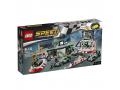 MERCEDES AMG PETRONAS Formula One™ Team - Lego - 75883