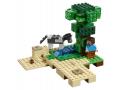 La boîte de construction 2.0 - Lego - 21135