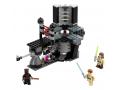 Duel on Naboo™ - Lego - 75169