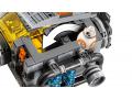 Resistance Transport Pod™ - Lego - 75176