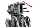 First Order Heavy Scout Walker™ - Lego - 75177