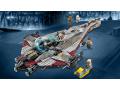 The Arrowhead - Lego - 75186