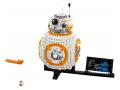 BB-8™ - Lego - 75187