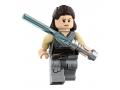 First Order Heavy Assault Walker™ - Lego - 75189