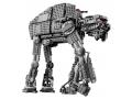 First Order Heavy Assault Walker™ - Lego - 75189