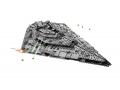 First Order Star Destroyer™ - Lego - 75190