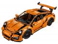 Porsche 911 GT3 RS - Lego - 42056