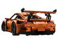 Porsche 911 GT3 RS - Lego - 42056