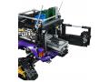 Le véhicule d'aventure extrême - Lego - 42069