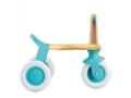 Gros jouets -  Blue roll'it! - Djeco - DJ00204
