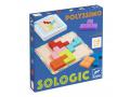 Sologic - Polyssimo - Djeco - DJ08451
