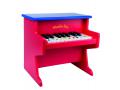 Piano Les Popipop - Moulin Roty - 661334