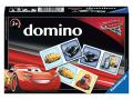 Domino Cars 3 - Ravensburger - 24088