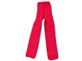 Collant rouge pour poupées de 42-46cm, 45-50cm - Gotz - 3402874