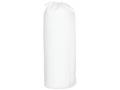 Drap housse solid white 70 x 150 - Taftan - HM-08