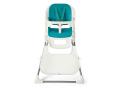 Chaise haute pixi teal - Mamas and Papas - 400626100