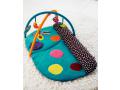 Tummy Time Play et Explore Babyplay - Mamas and Papas - 759482766