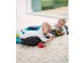 Tummy Time Play et Explore Babyplay - Mamas and Papas - 759482766