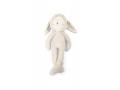 Soft Toy - My First Bunny Midi Neutral - Mamas and Papas - 485544001