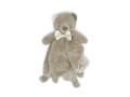 Comforter - Boris Bear New Millie et Boris Boy - Mamas and Papas - 7580N9500
