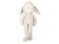 Soft Toy - My First Bunny Large Neutral - Mamas and Papas - 757044001