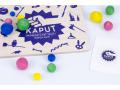 Jeux de stratégie, Kaput - Les Jouets Libres - KAP002