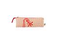 Trousse - Collection pop'red girafe - Les Jouets Libres - TRO001