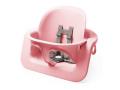 Baby set Rose pour chaise haute Steps - Stokke - 349803
