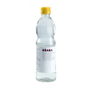Produit d'entretien 12 litre - Beaba - 912109