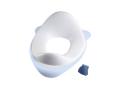 Réducteur de toilette mineral - Beaba - 920295