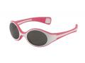 Lunettes Baby S pink - Beaba - 930260