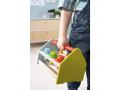Boîte à outils pour enfants - Haba - 302921