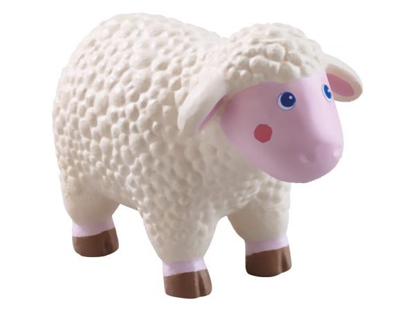 Figurine little friends – mouton