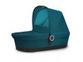 Nacelle MARIS Capri Blue - turquoise - GoodBaby - 616211006