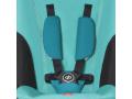 Poussette  POCKIT Capri Blue - turquoise - GoodBaby - 616230005