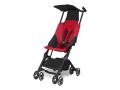 Poussette  POCKIT Dragonfire Red - red - GoodBaby - 616230003