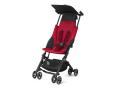 Poussette  POCKIT + Dragonfire Red - red - GoodBaby - 617000045