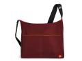 Sac à langer Red - red - GoodBaby - 616432017