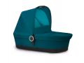 Poussette complète MARIS Capri Blue - turquoise - GoodBaby - BU05