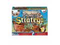 Stratego pirates - Diset - 62305