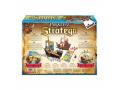 Stratego pirates - Diset - 62305