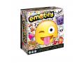 Emotify: le jeu des emoticones - Diset - 62301