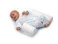 Calin Cale-bébé ergonomique - Taille 0-3/4 mois - Red Castle  - 0515134 