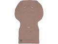 Assise poussette canne taupe/gris - Red Castle  - 140851