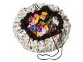 Sac de rangement colouring by OMY - Play and Go - 79975