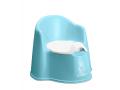 Pot Fauteuil Turquoise - Babybjorn - 055113