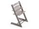 TRIPP TRAPP Chair Oak Greywash